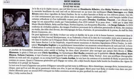 bcr 2006page 47