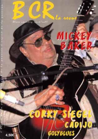 bcr dec 2006