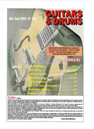 guitarsdrums019