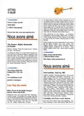 guitarsdrums020