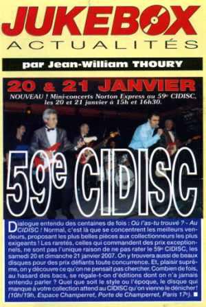 jbm n 238 page 5 cidisc site