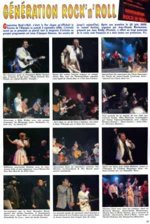 jbm page 25 n 236 bis
