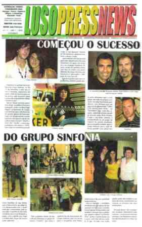 lusopressnews 082 site