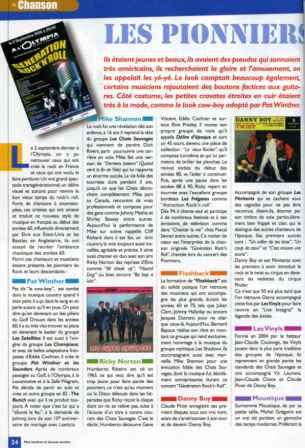 page 24 nos douces site