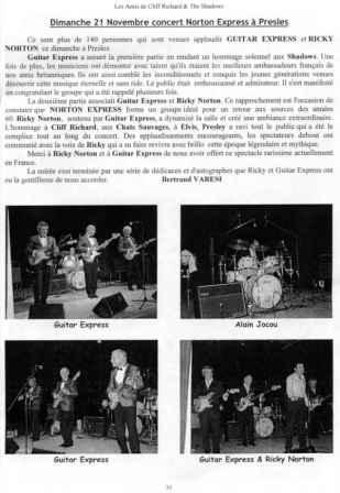 presse 06 article site