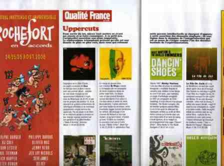 rock et folk page 97