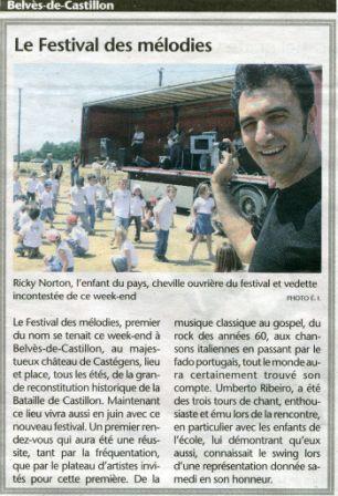 belves sud ouest 14 06 site1