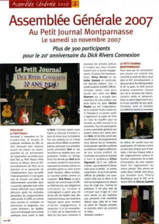 drc page 12 site1