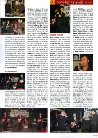 drc page 13 site1
