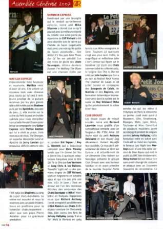 drc page 14 site1