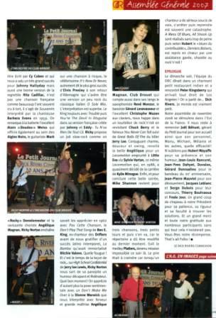 drc page 15 site1