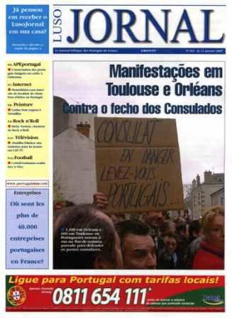 luso couv jan 07 siet