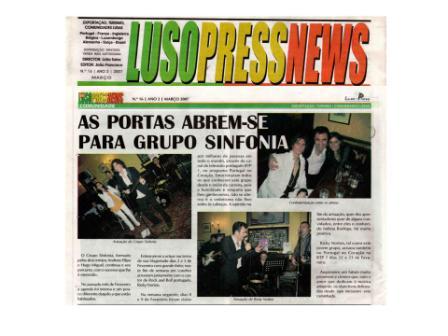 lusopressnews