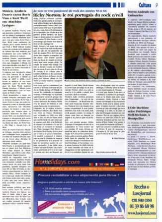 page 9 luso janv 07 site