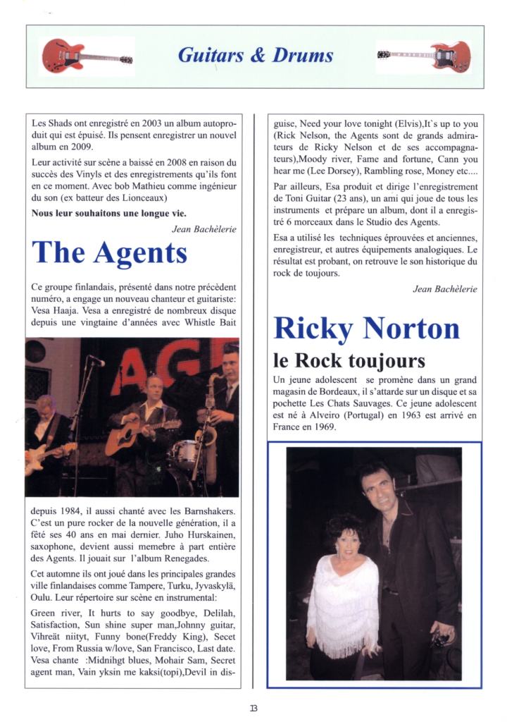 g d page 13 site