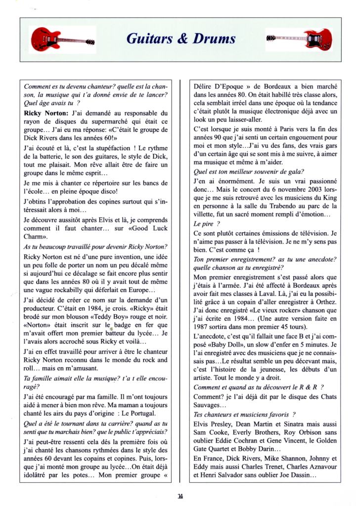 g d page 14 site