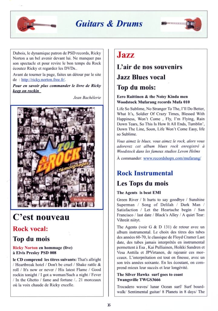 g d page 15 site