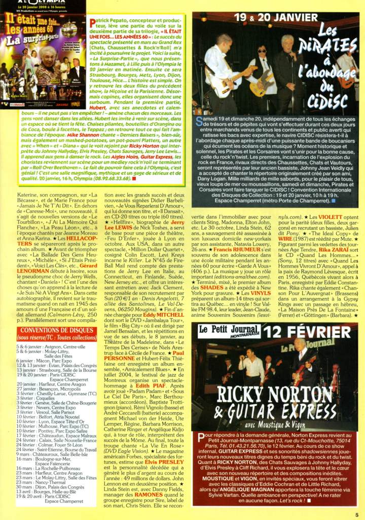 jbm 252 page 5 site