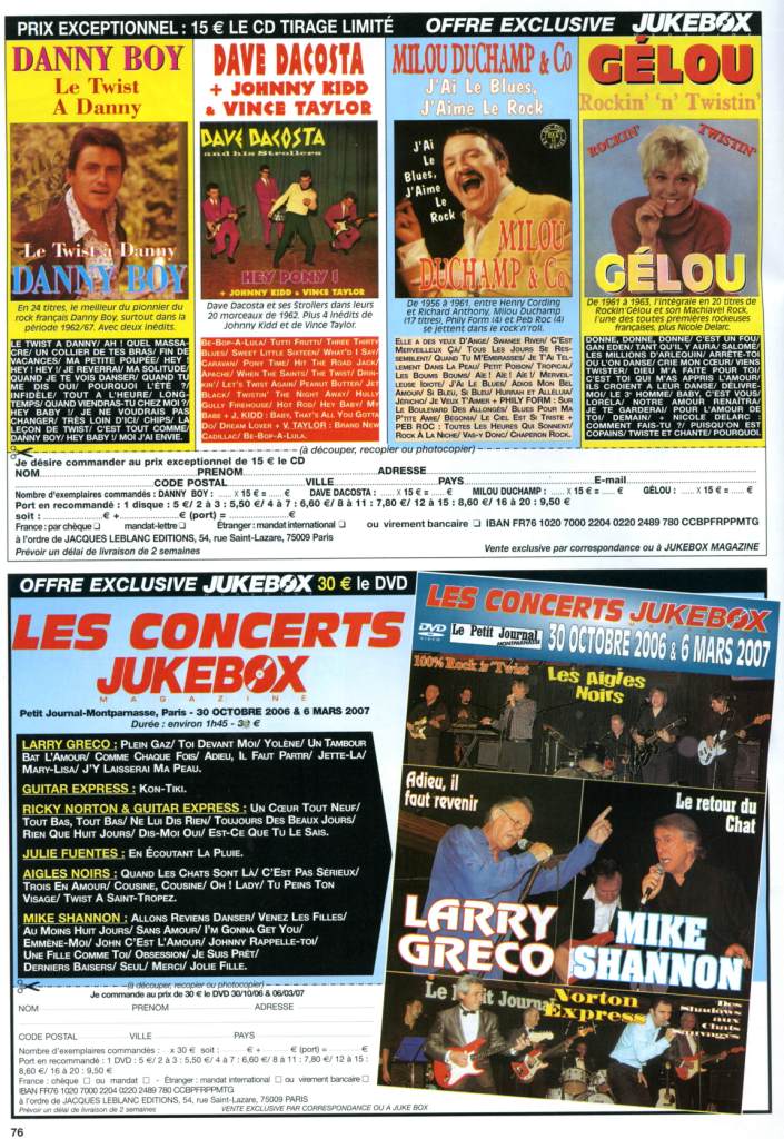 jbm 252 page 76 site