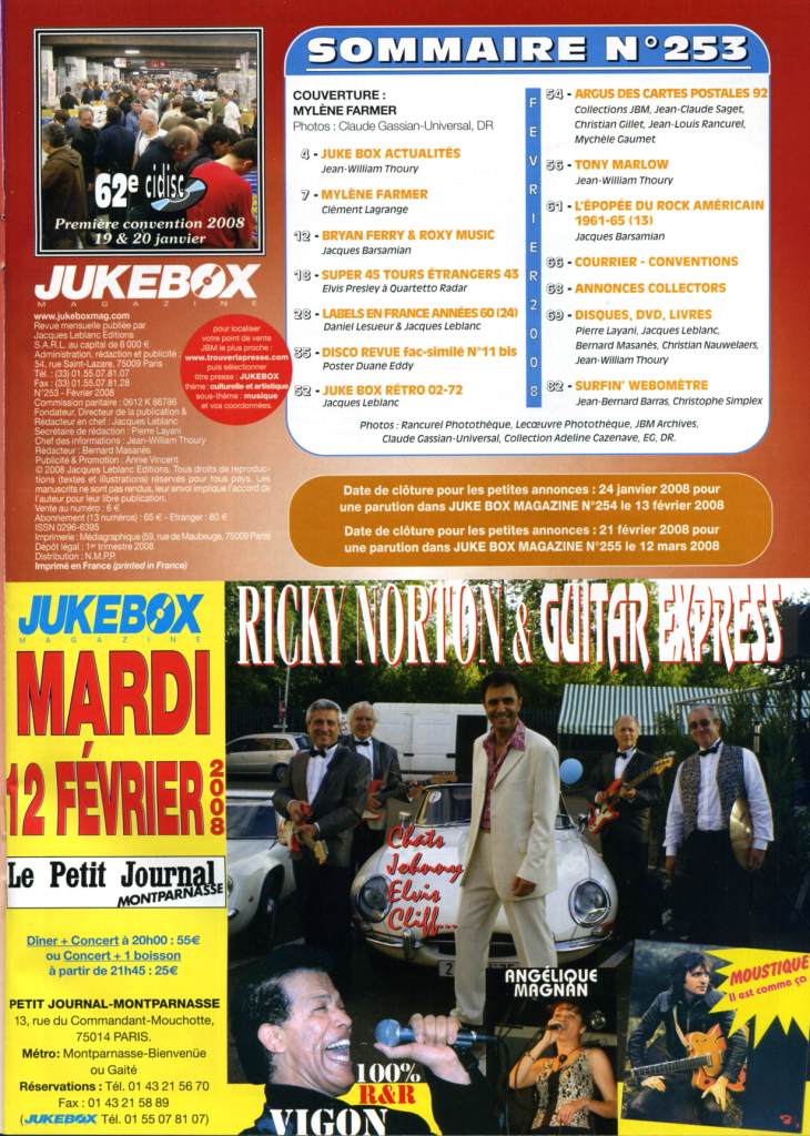 jbm 253 page 3 site