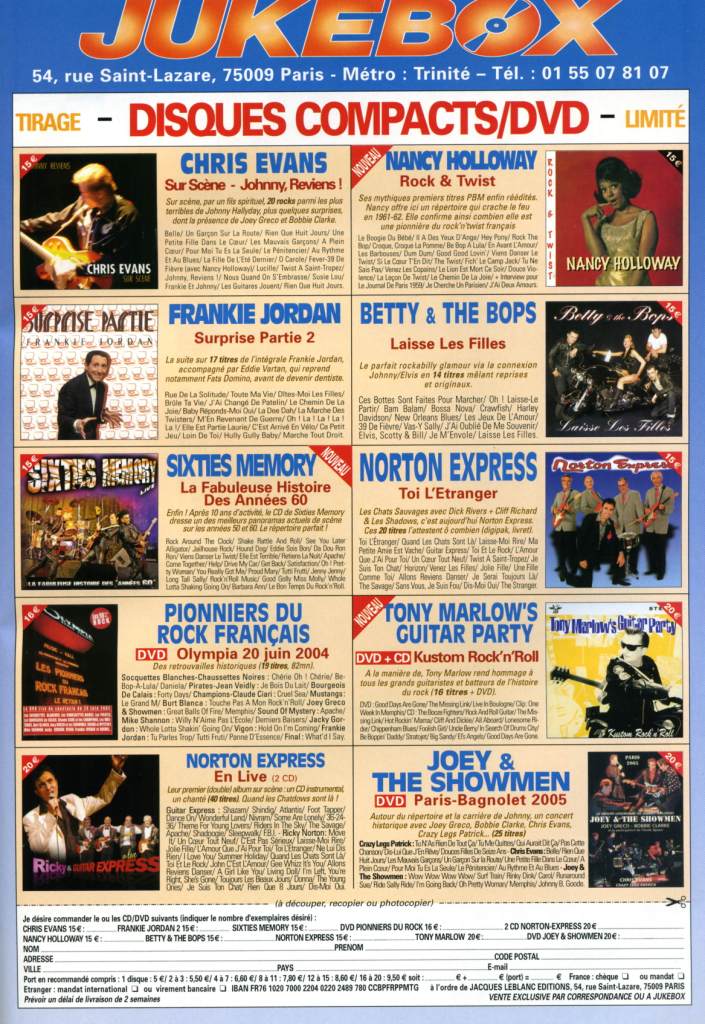 jbm 253 page 51 site