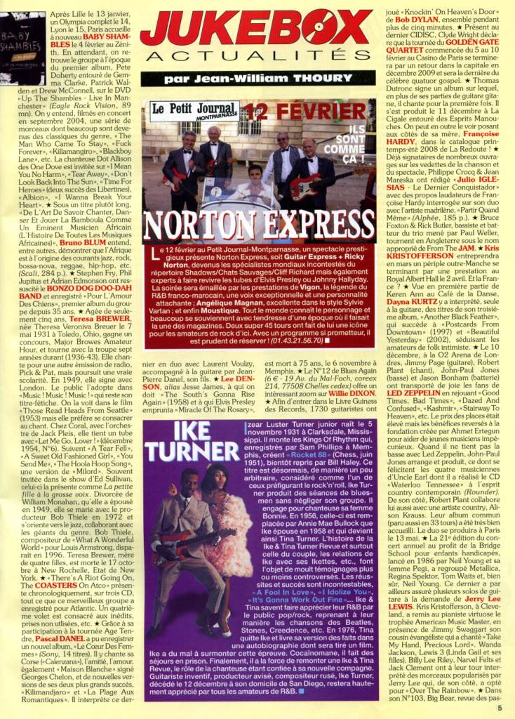 jbm 253 page 5 site