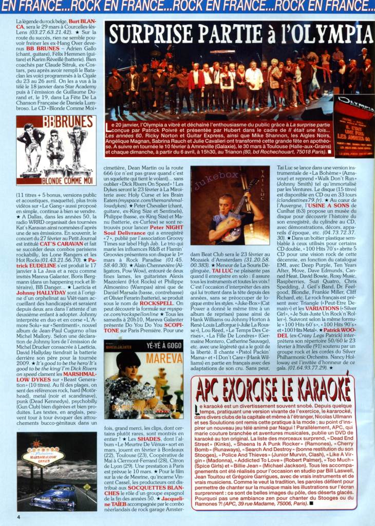 jbm 254 page 4 site