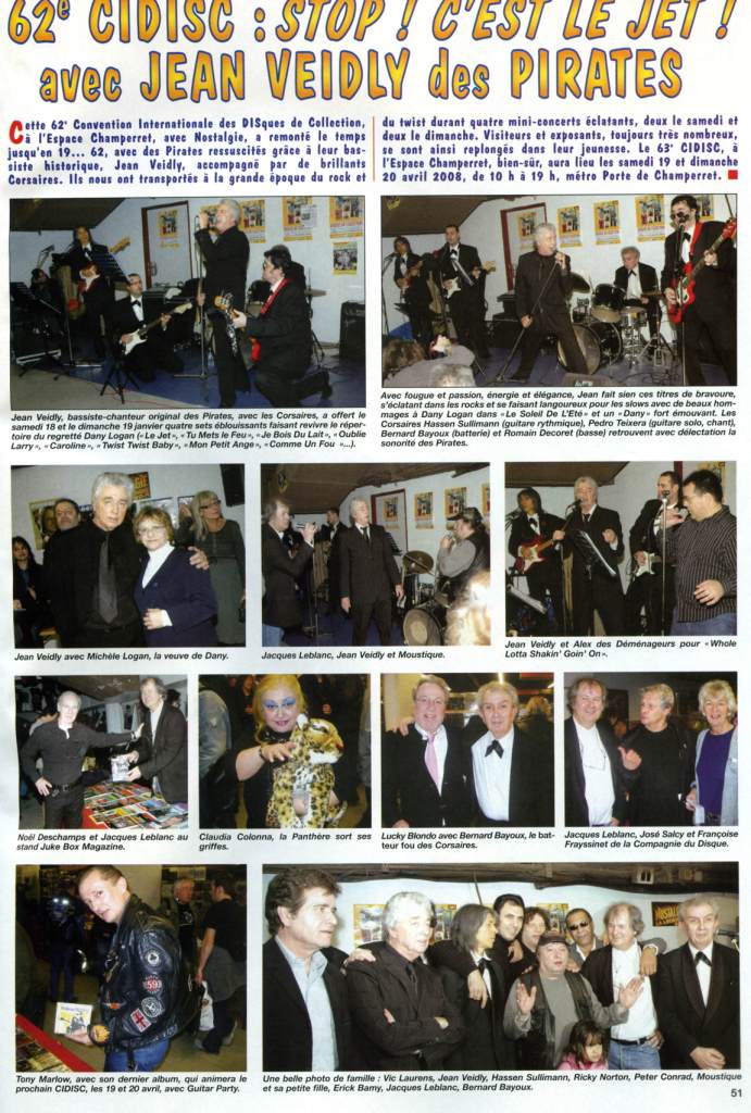 jbm 254 page 51 site