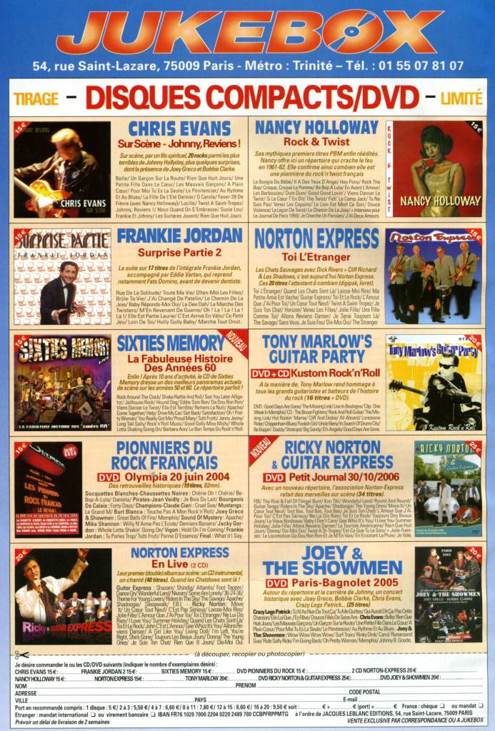 jbm 254 page 60 site