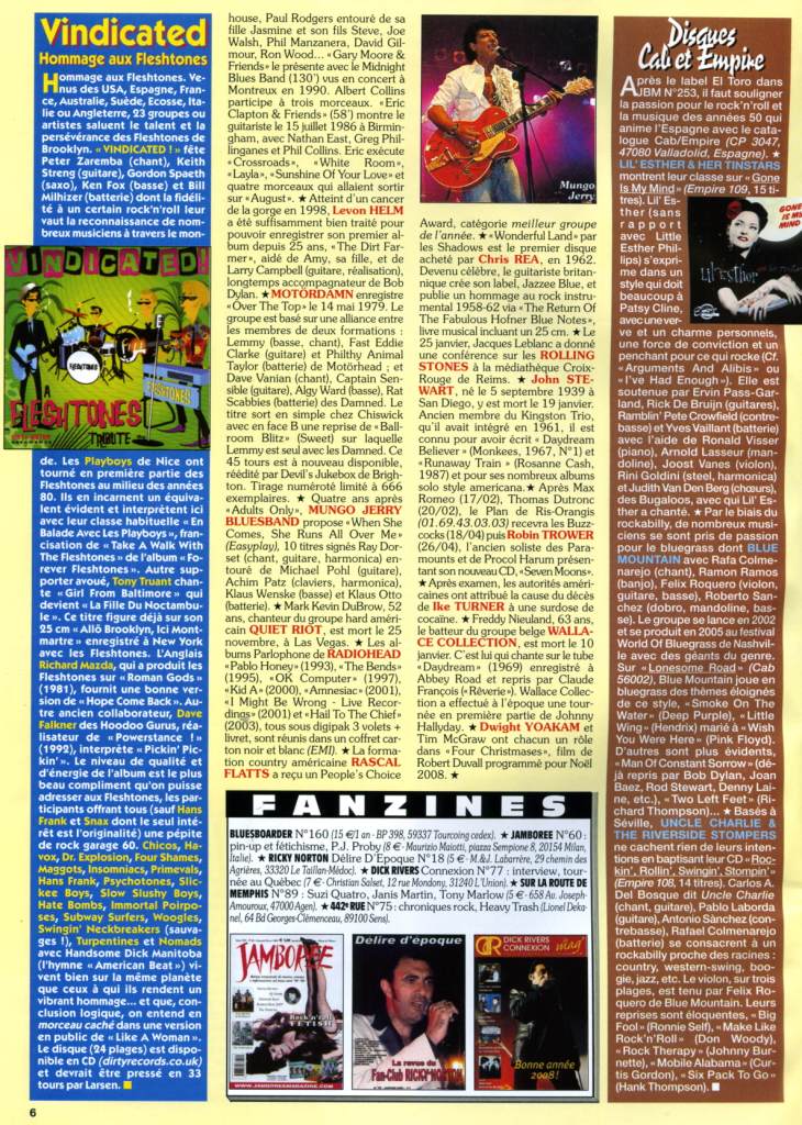 jbm 254 page 6 site