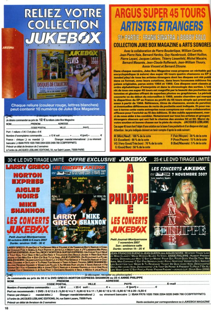 jbm 262 page 18 site