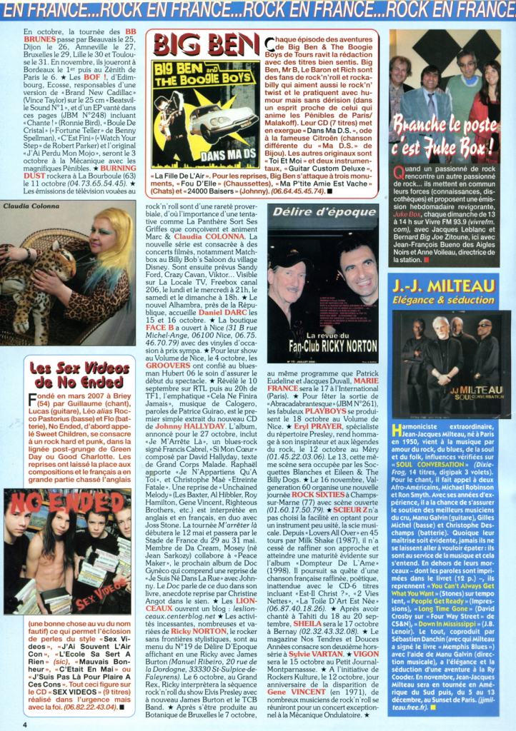 jbm 262 page 4 site
