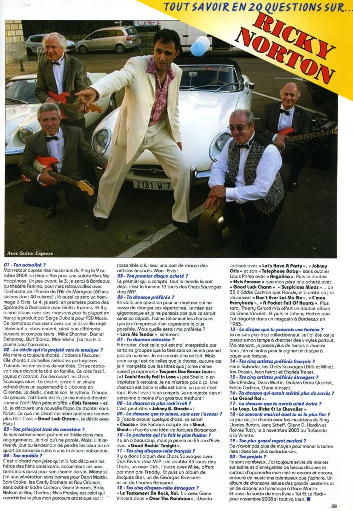 jbm 262 page 59 site