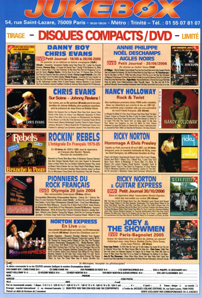 jbm 262 page 74 site