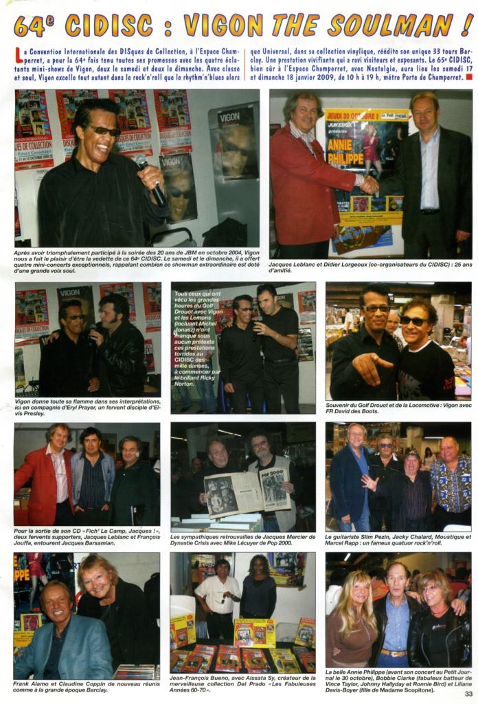 jbm 263 page 33 site