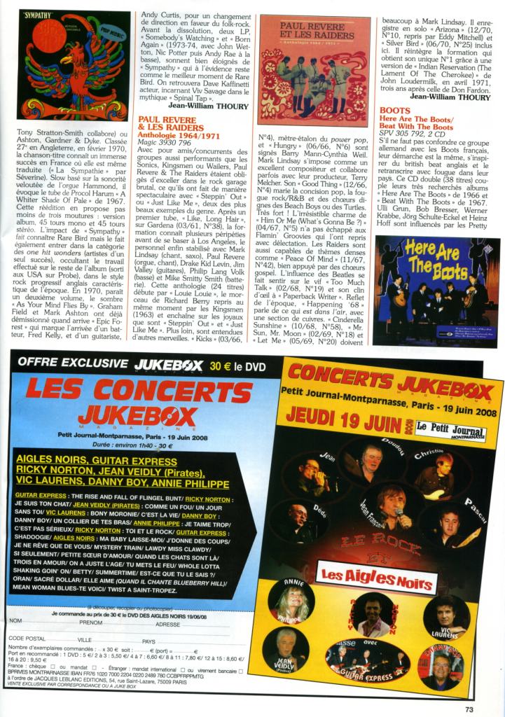 jbm 263 page 73 site