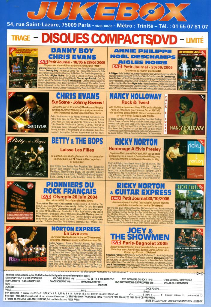 jbm 263 page 83 site