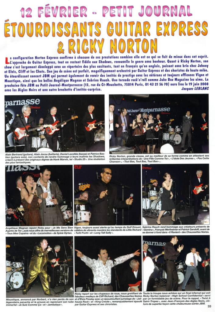 jbm n 255 page 33 site