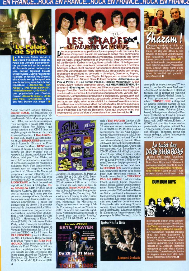 jbm n 255 page 4 site