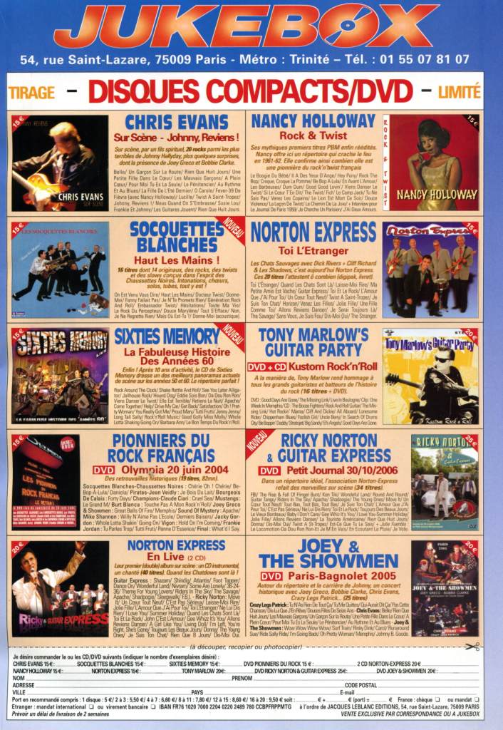 jbm n 255 page 51 site