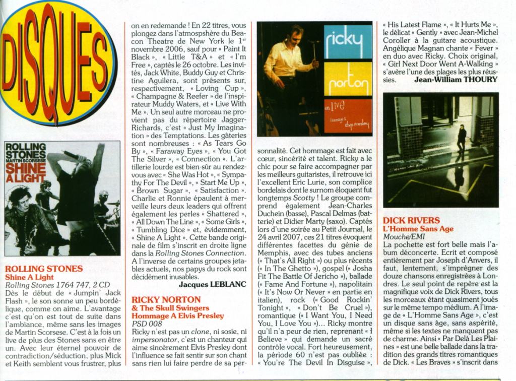 jbm page 69 n 258 site
