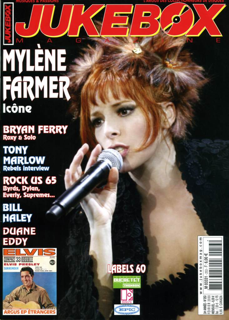 jukebox mag 253 site