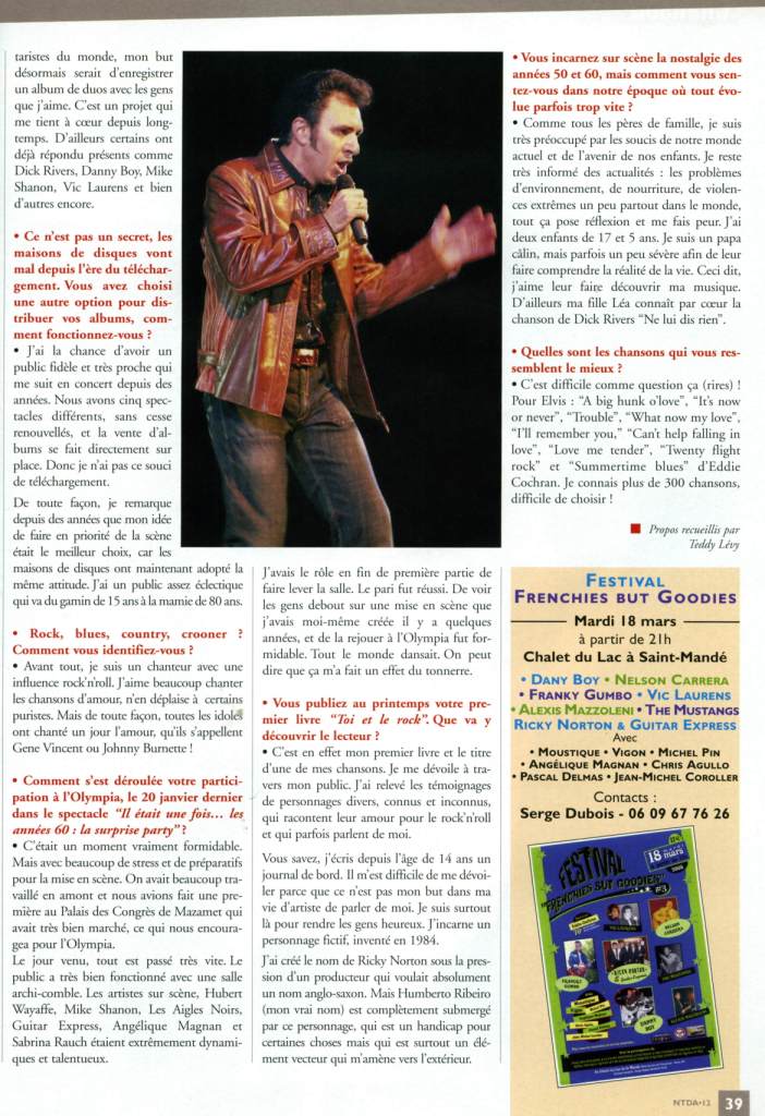 ndta 12 page 39 site