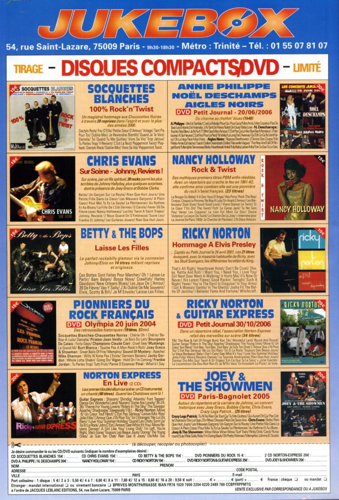 jbm 265 page 74 site