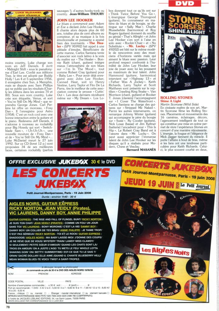 jbm 265 page 78 site
