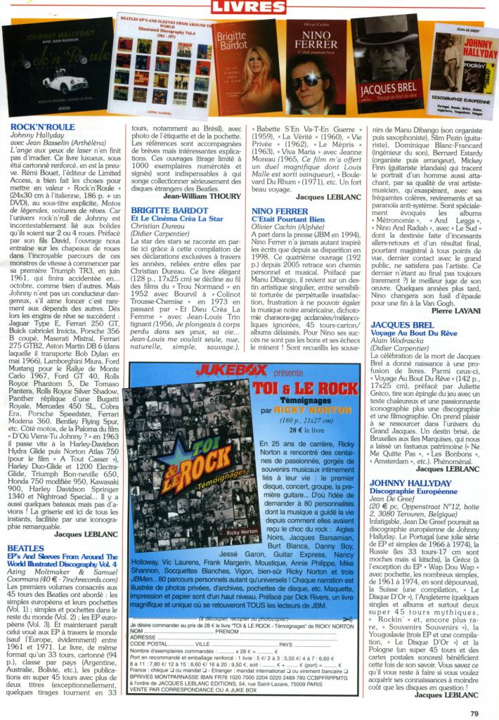 jbm 266 page 79 site