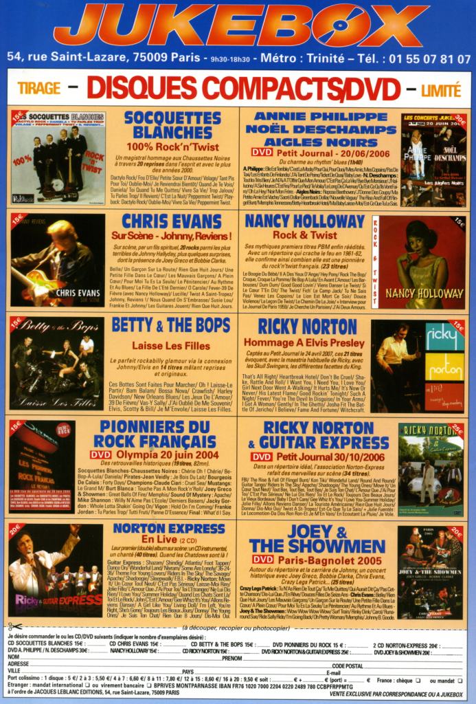 jbm 266 page 83 site