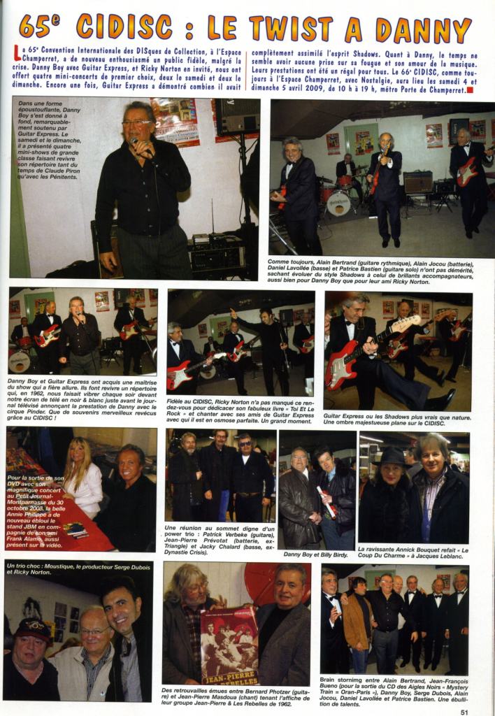 jbm 267 page 51 site