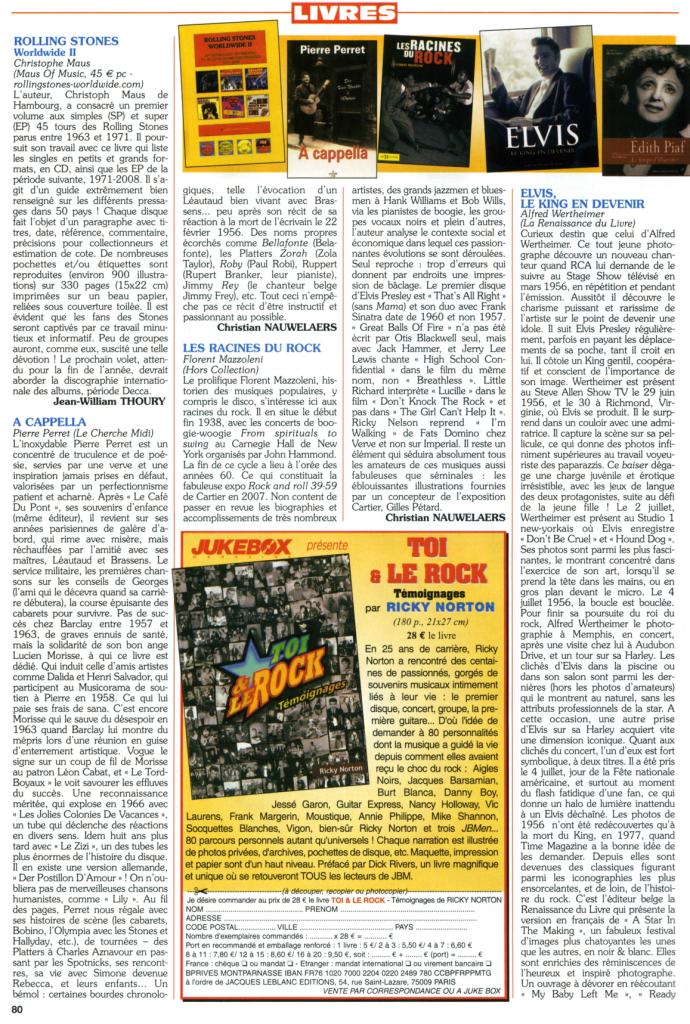 jbm 267 page 80 site