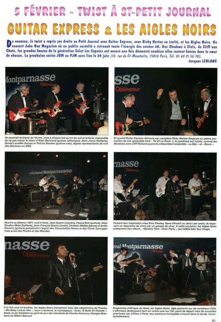 jbm 268 page 51 site